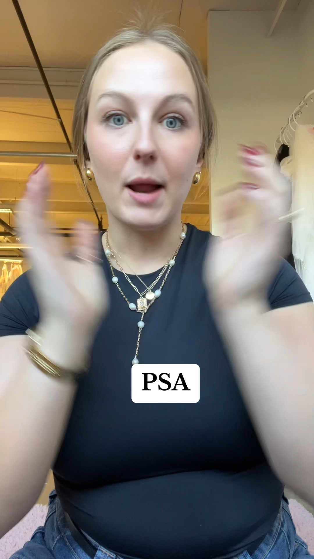 The best jeans !!!!

#LTKworkwear #LTKtravel #LTKwedding