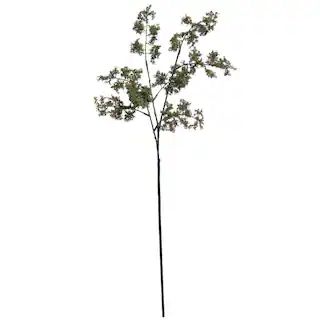 2ft. Dark Green Moss Stem by Ashland® | Michaels | Michaels Stores