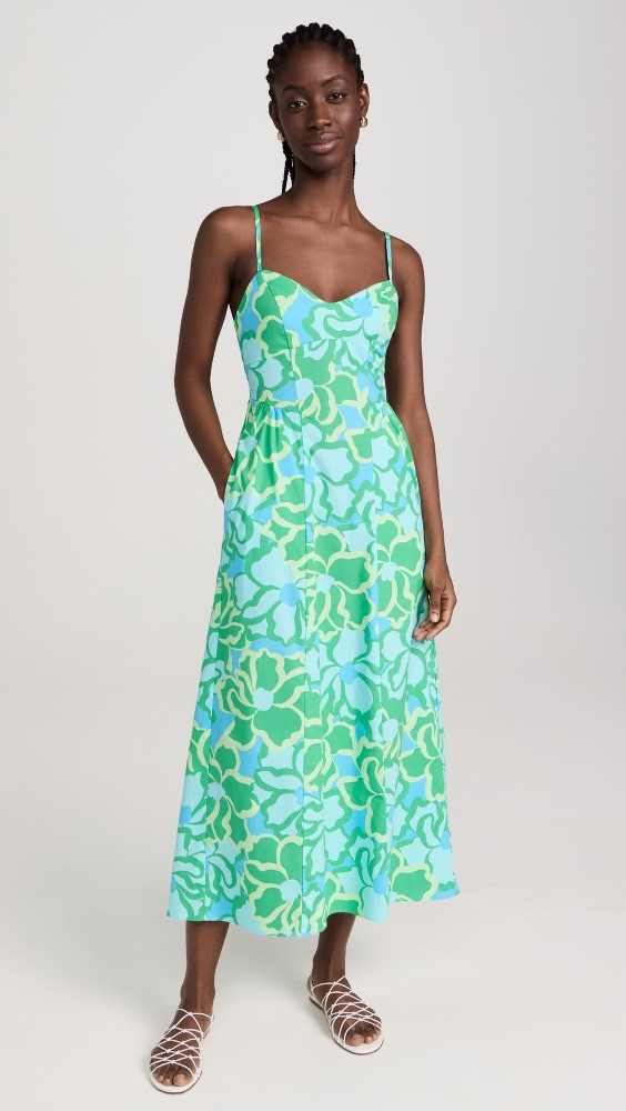 Show Me Your Mumu | Shopbop