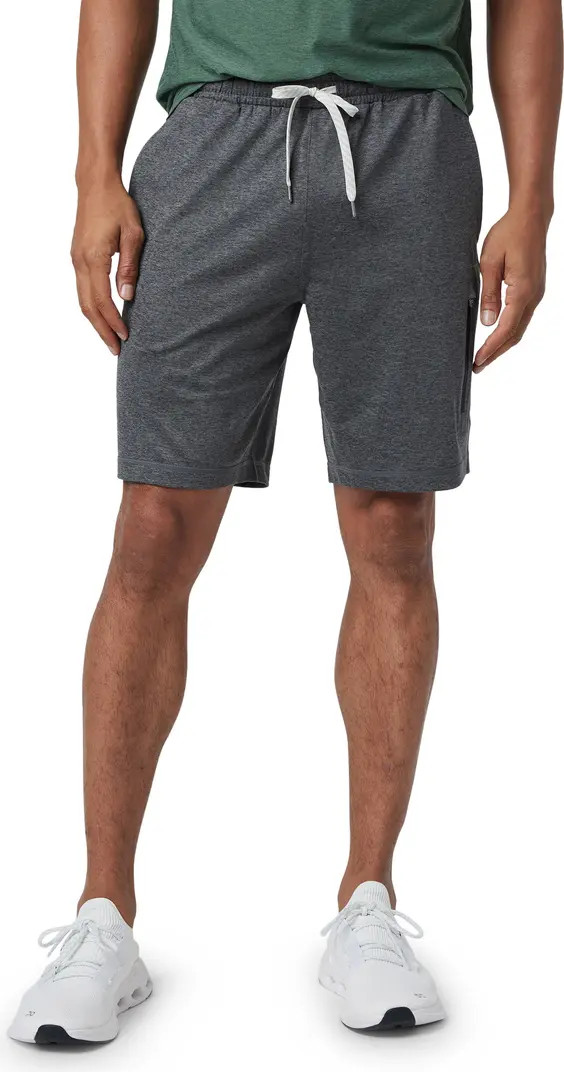 Vuori Sunday Performance Shorts | Nordstrom | Nordstrom