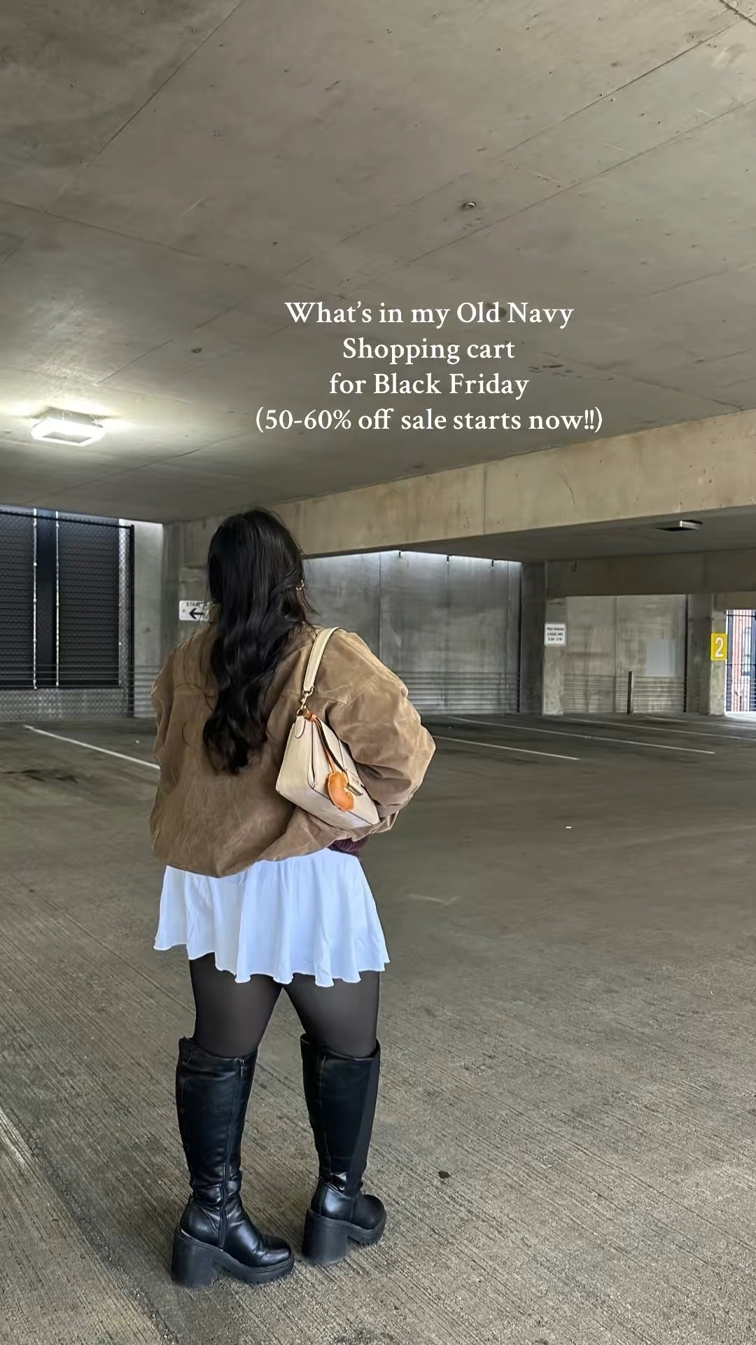 OLD NAVY BLACK FRIDAY HIGHLIGHTS up to 60% off 😍 