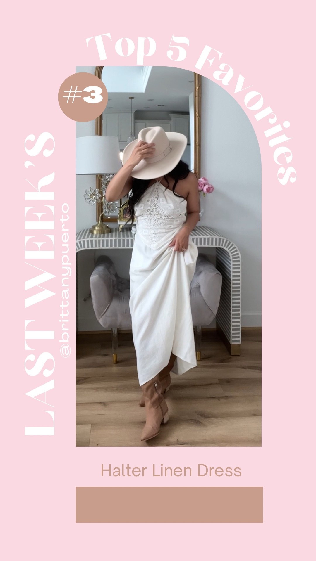 Target linen dress

#LTKootd #LTKgrwm