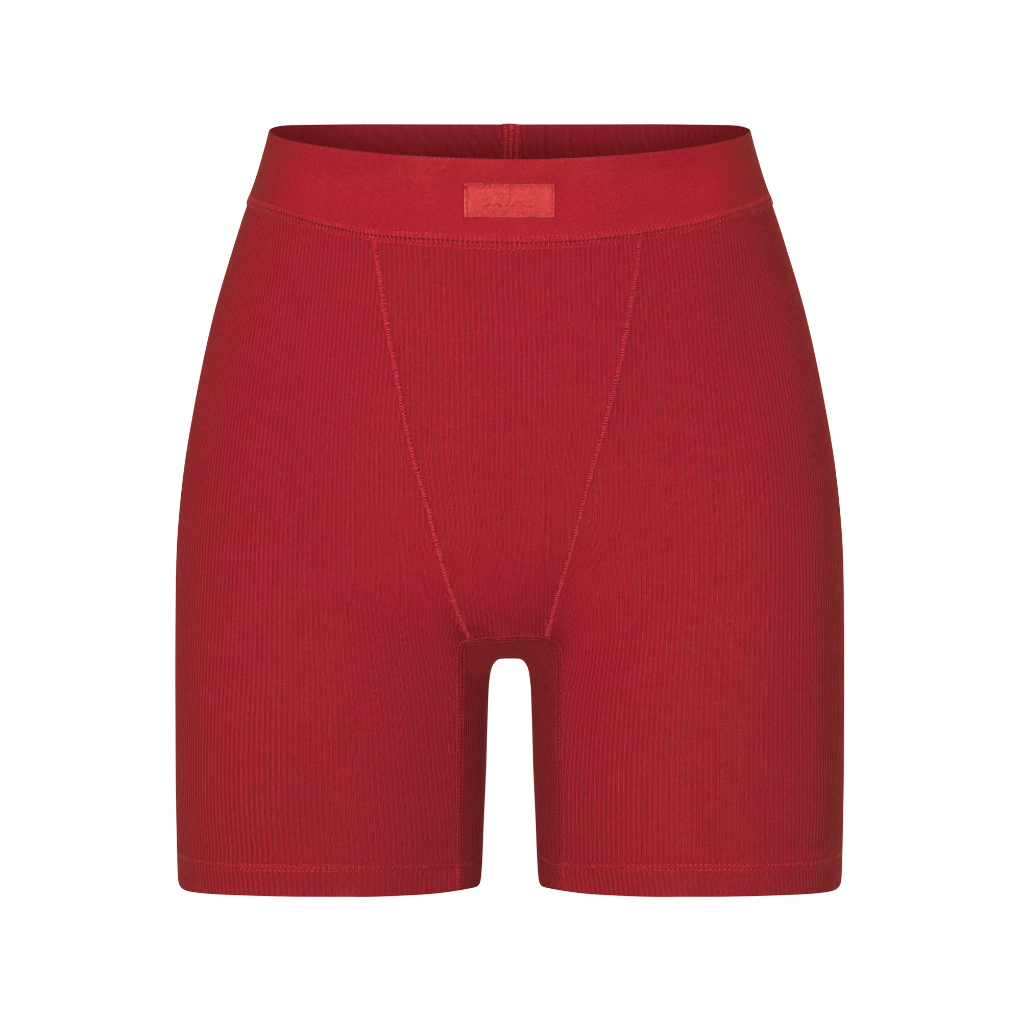 BOXER | SKIMS (US)