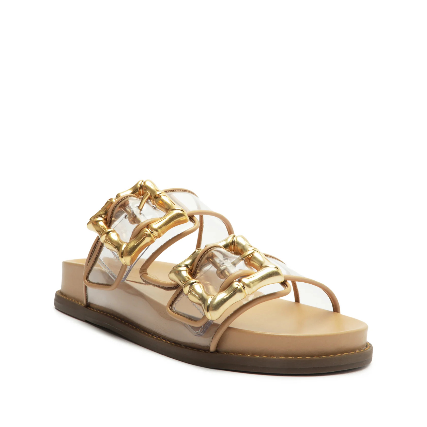 Enola Sporty Sandal | Schutz Shoes (US)