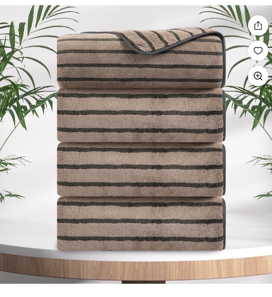 #LTKGiftGuide #LTKHome