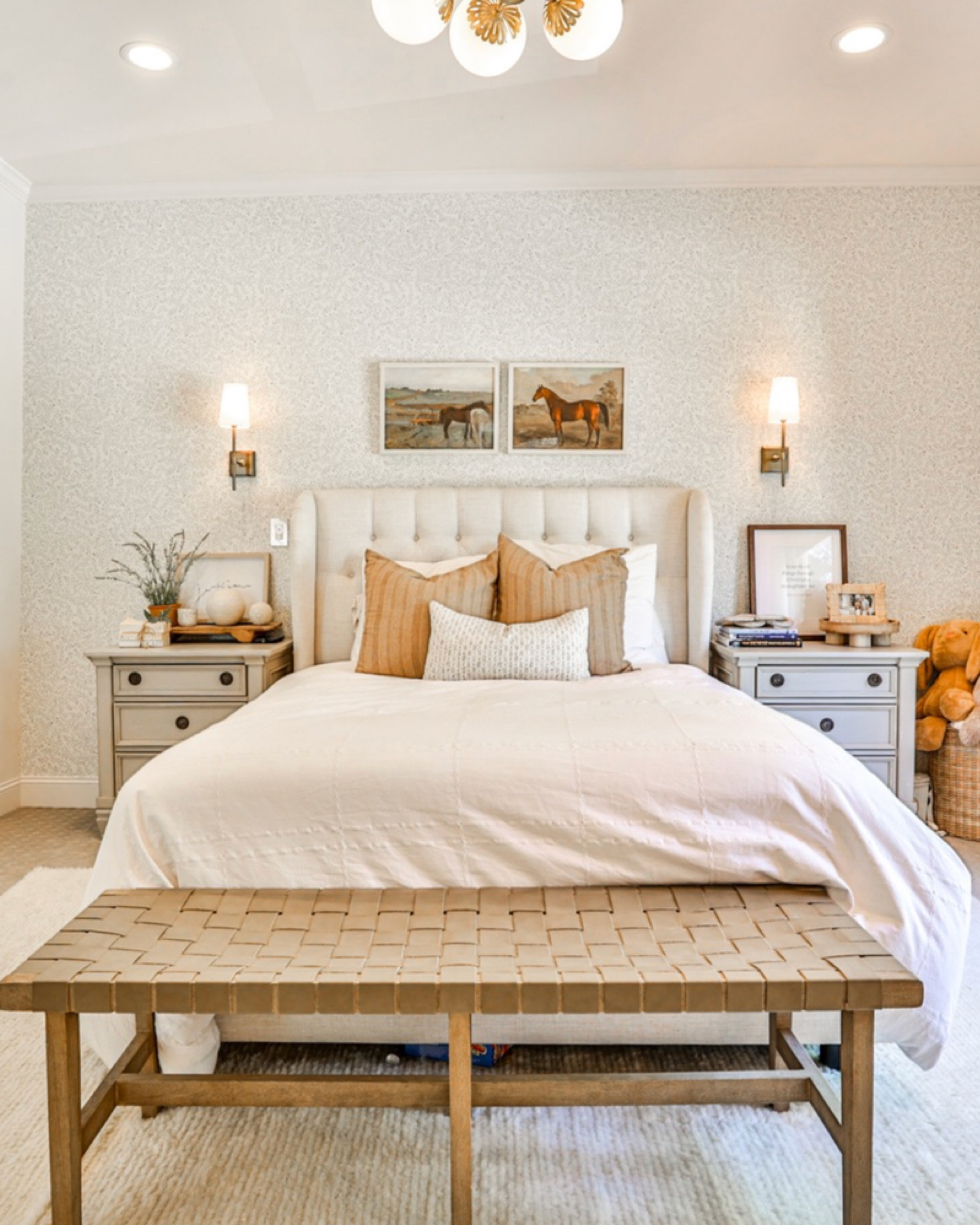 Missed out on Wayfair’s Black Friday sales? No problem! @Wayfair is extending their Black Friday sales from 11/30 to 12/1 and Free Shipping 🥳 #wayfair #wayfairpartner #home #bed #bedroom

#LTKSaleAlert #LTKCyberWeek #LTKHome