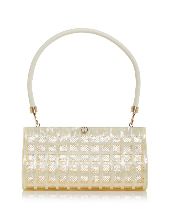 Alana Shoulder Bag | Bloomingdale's (US)