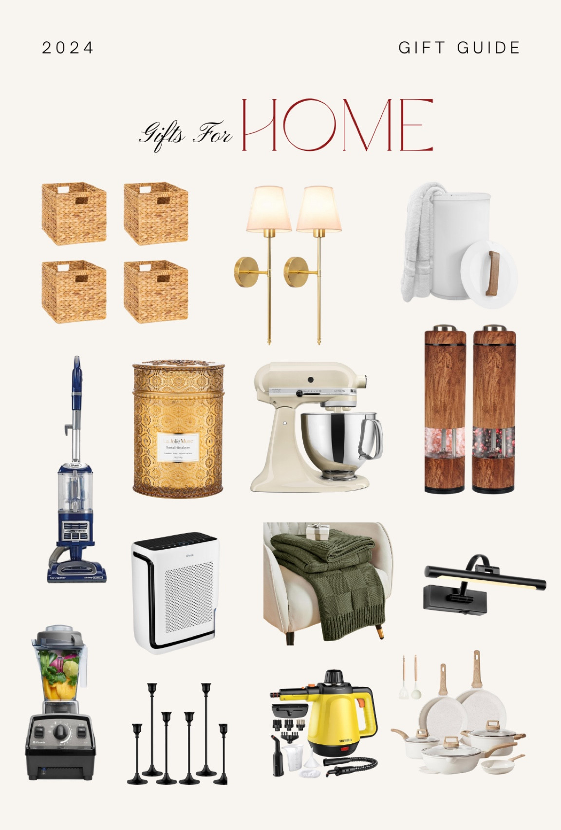 ✨AMAZON BLACK FRIDAY✨

home decor finds for black friday - such good deals if you’ve been eyeing any of these products for a while! great gifts for yourself or loved ones! 

#LTKCyberWeek #LTKGiftGuide #LTKHoliday