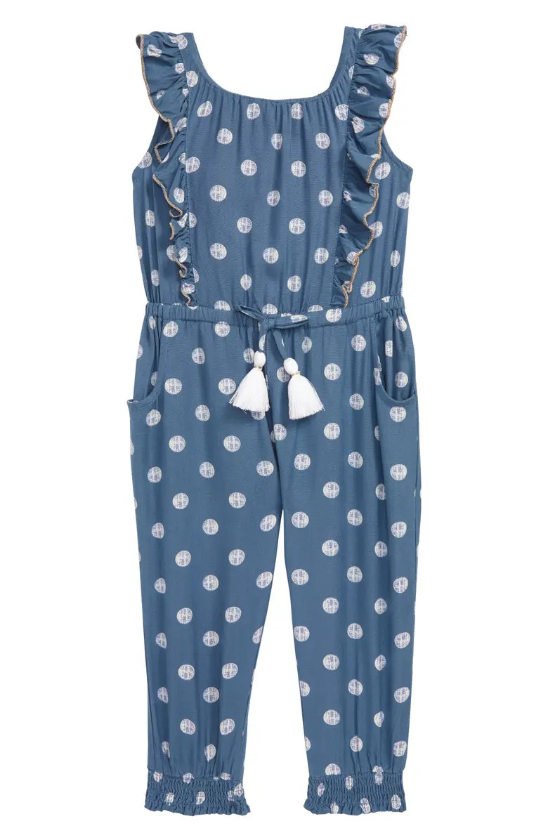 Madison Jumpsuit | Nordstrom