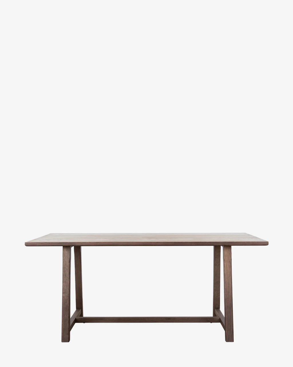 Eldridge Dining Table | McGee & Co.