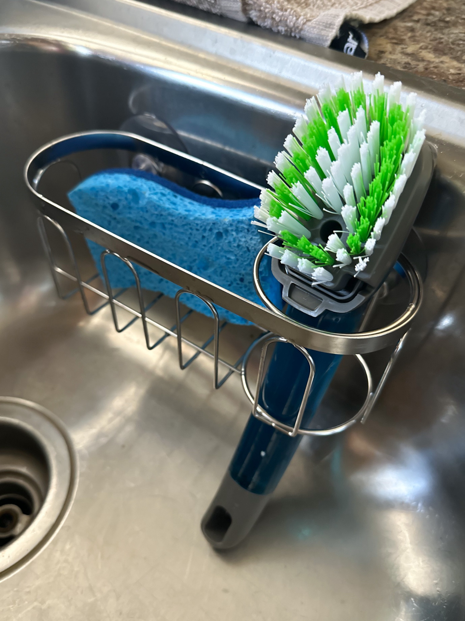 Scotch Brite Dishwand Brush Curated On LTK   9EZiNfYaQ2hoIZ2Lvr6mKu.8kNVI8aY J 5AkeoSyVdP4GcLXbU9DxtHm5OxnuYe8nOmJR191ek3fUTkS AiD3BvK5jYqYdH8dyUJsYGejtbNoJ8dfVUL4dc BELaX Ko9OwnxmSQFtOIDdd6soUGcaBHXqbulv3q2ot8 Jm0f4TlycXONCD9CPbUlA 