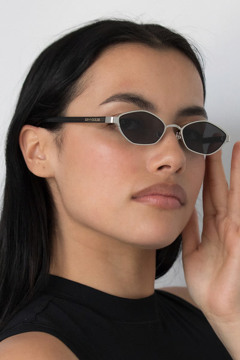 Farrah | Stylerunner