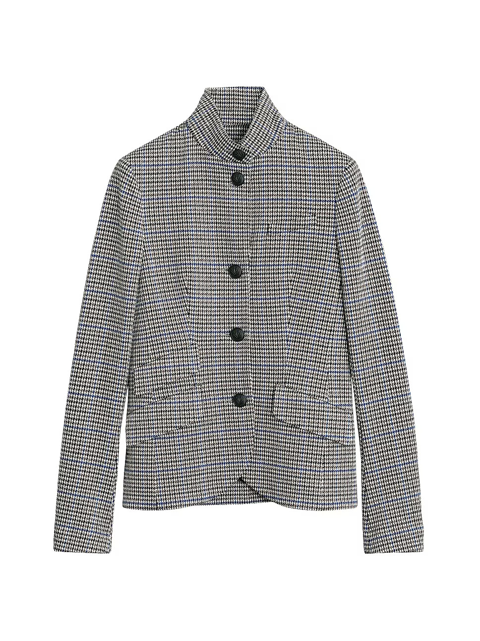 Slade Plaid Blazer | Saks Fifth Avenue