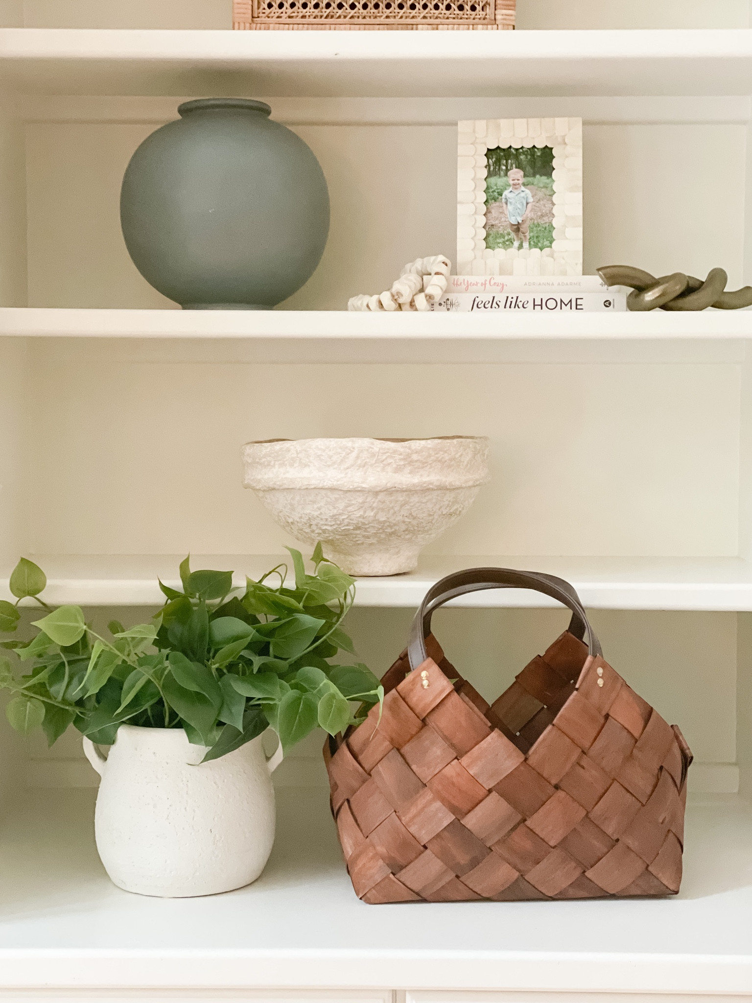 Mcgee and co Presidents’ Day sale
Transitional home decor 

#LTKhome #LTKsalealert