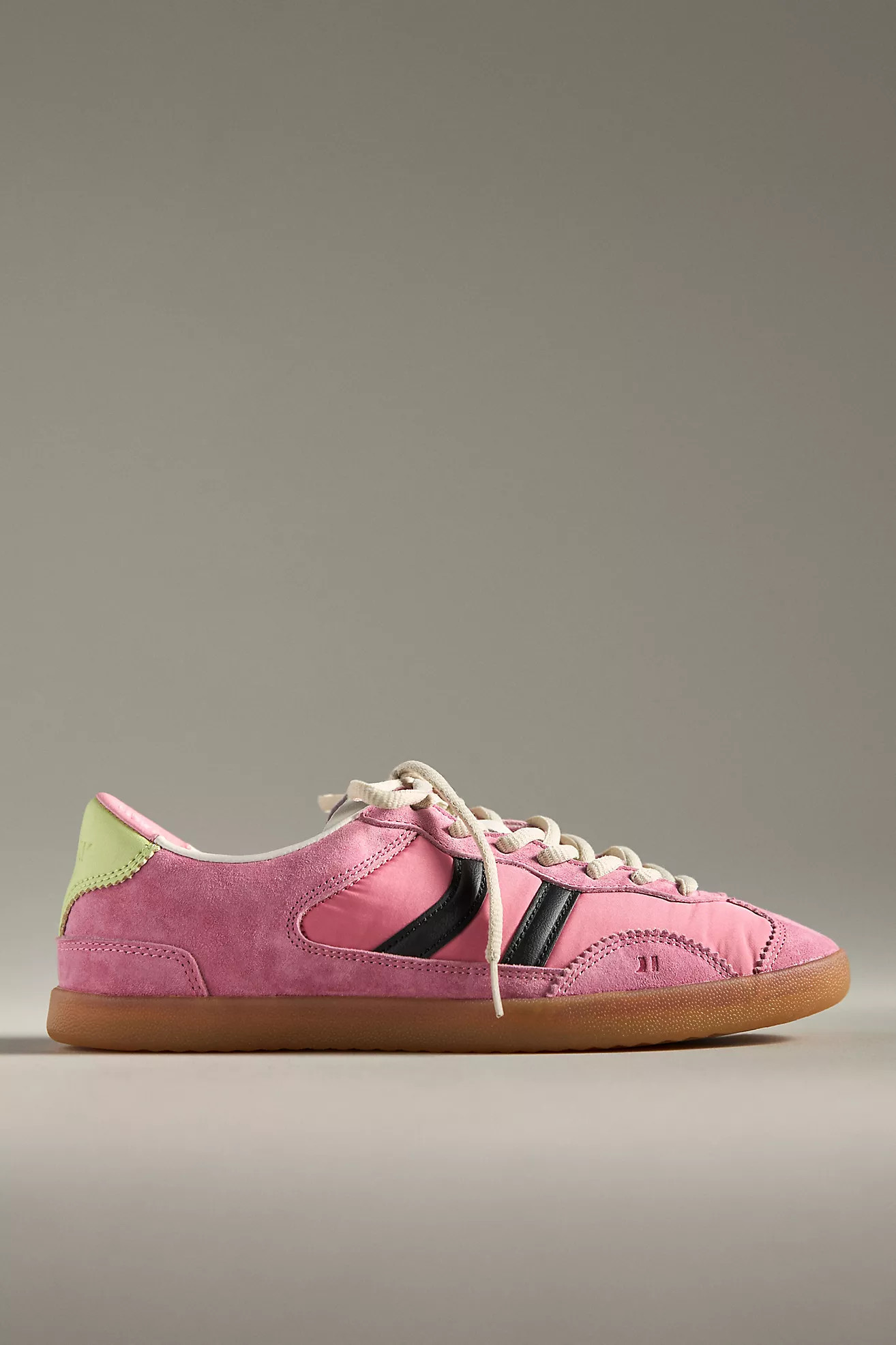 COOLWAY Kizuna Sneakers | Anthropologie (US)