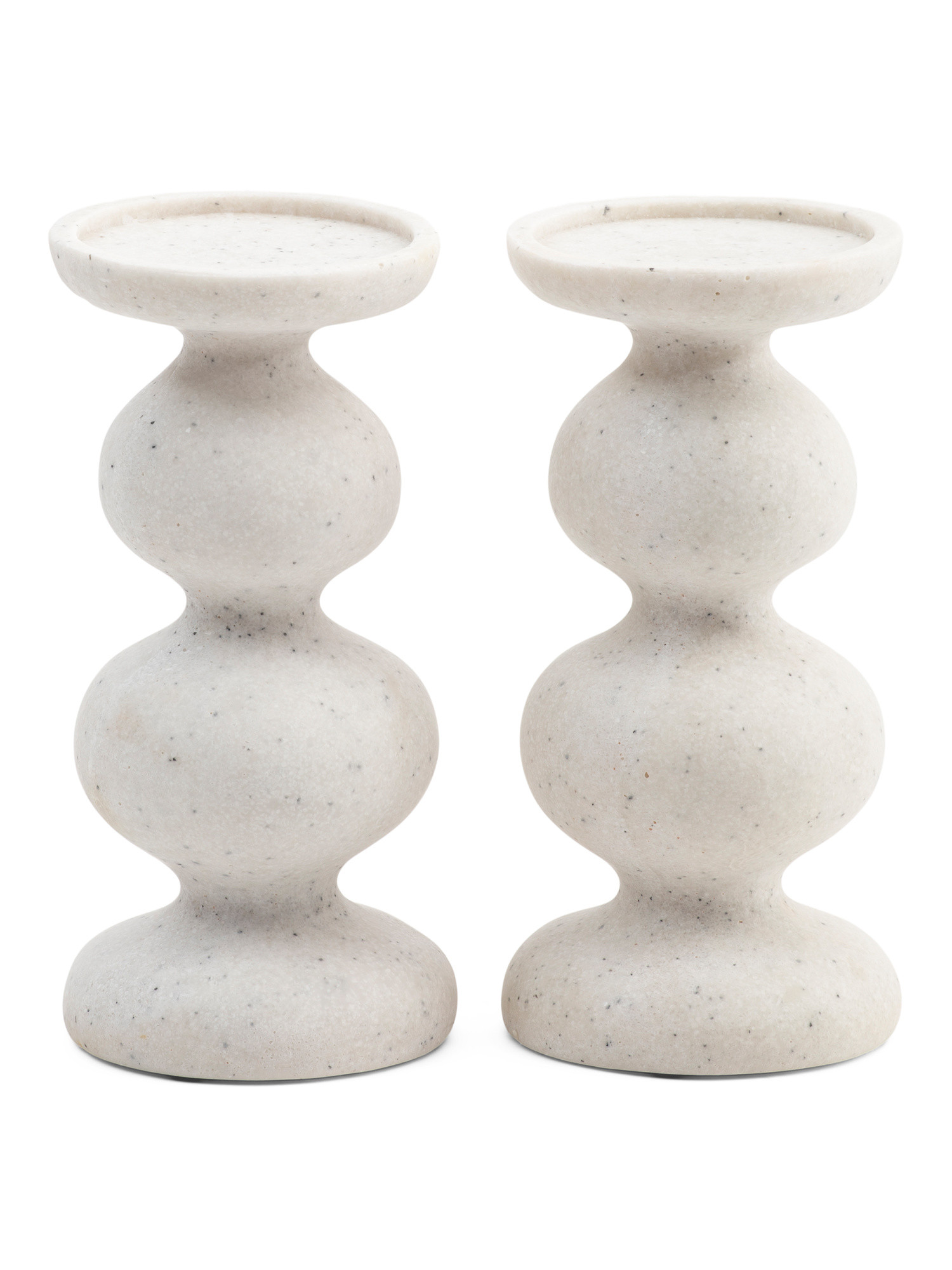 THREE HANDS | Marshalls