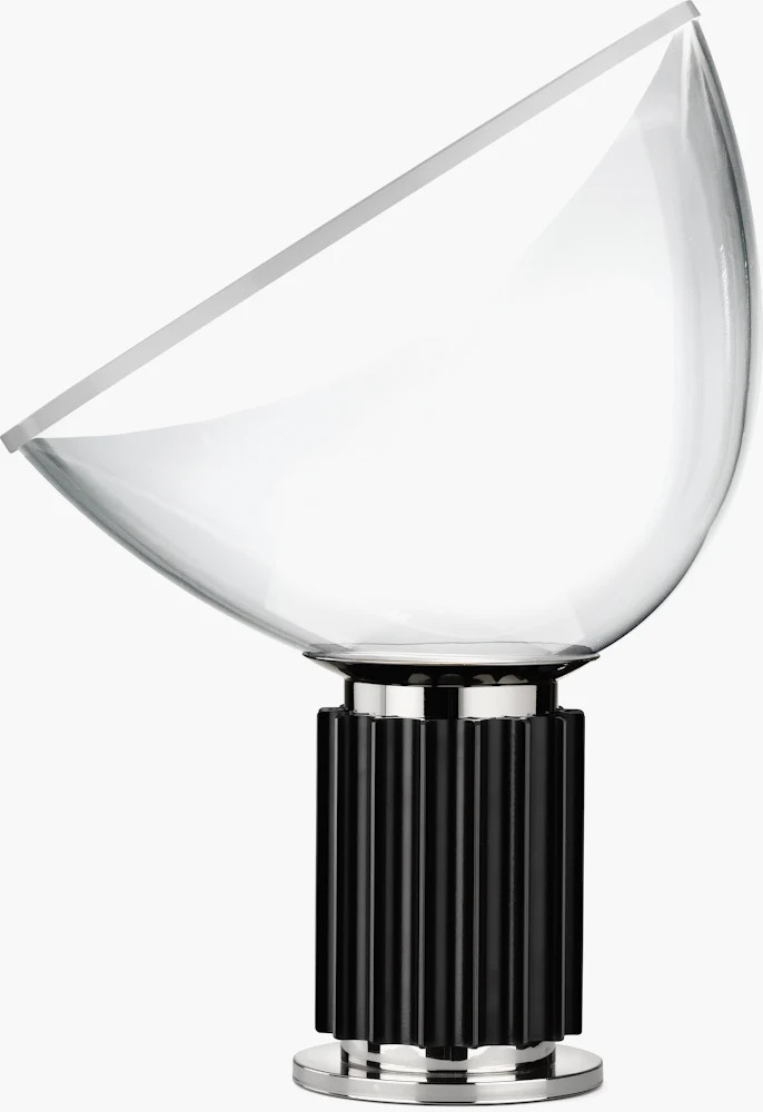 Taccia Table Lamp | Design Within Reach