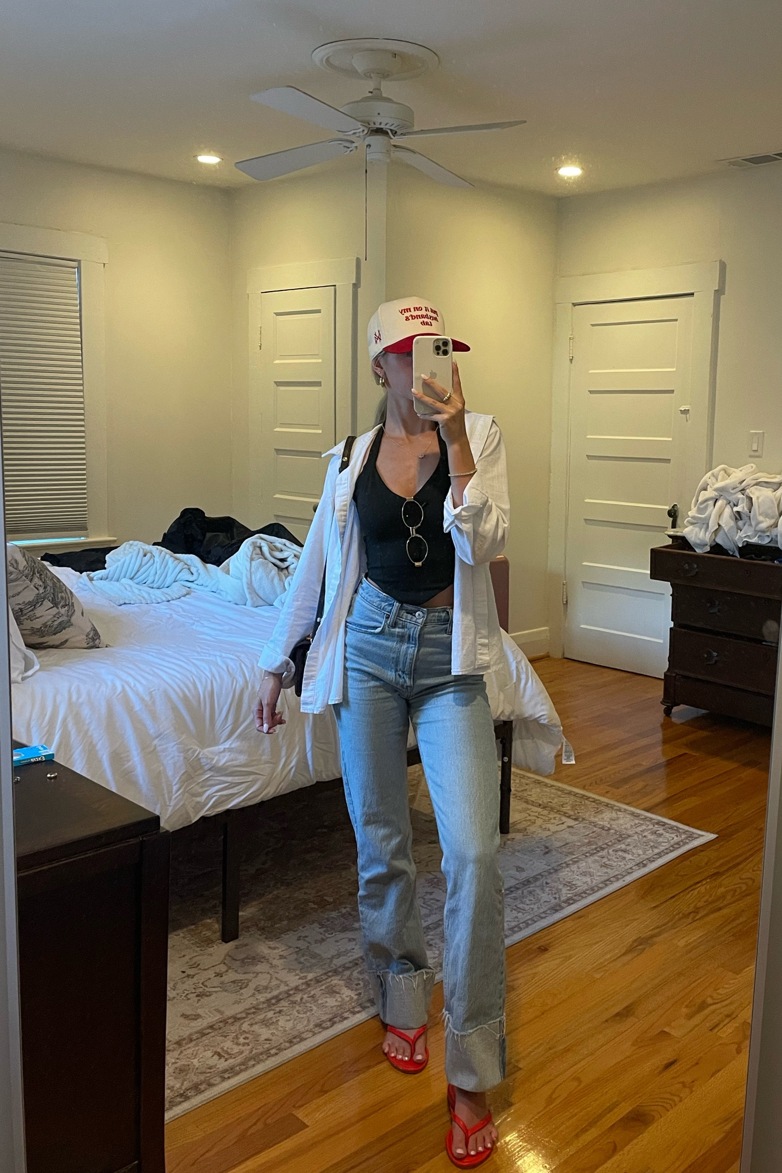 ♥️

#LTKTravel #LTKSummerSales #LTKStyleTip