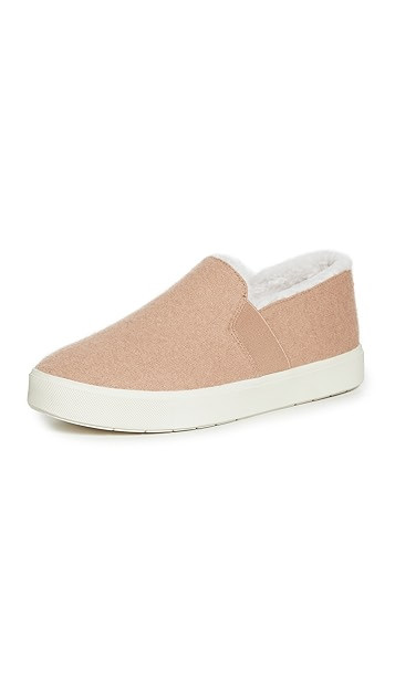 Blair Sneakers | Shopbop