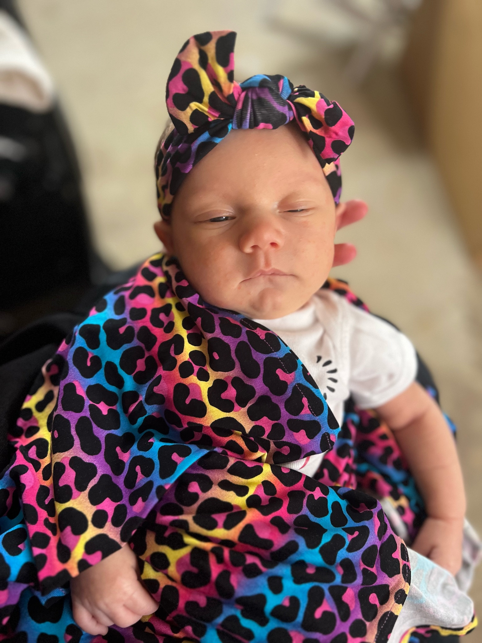 Cutest and softest baby gift 

#LTKfindsunder50 #LTKMostLoved #LTKbaby