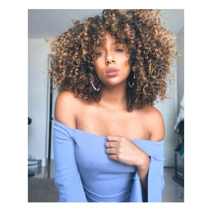 Target/Beauty/Hair Care/Textured Hair Care‎Miss Jessie's Leave In Conditioning Curl Detangler -... | Target