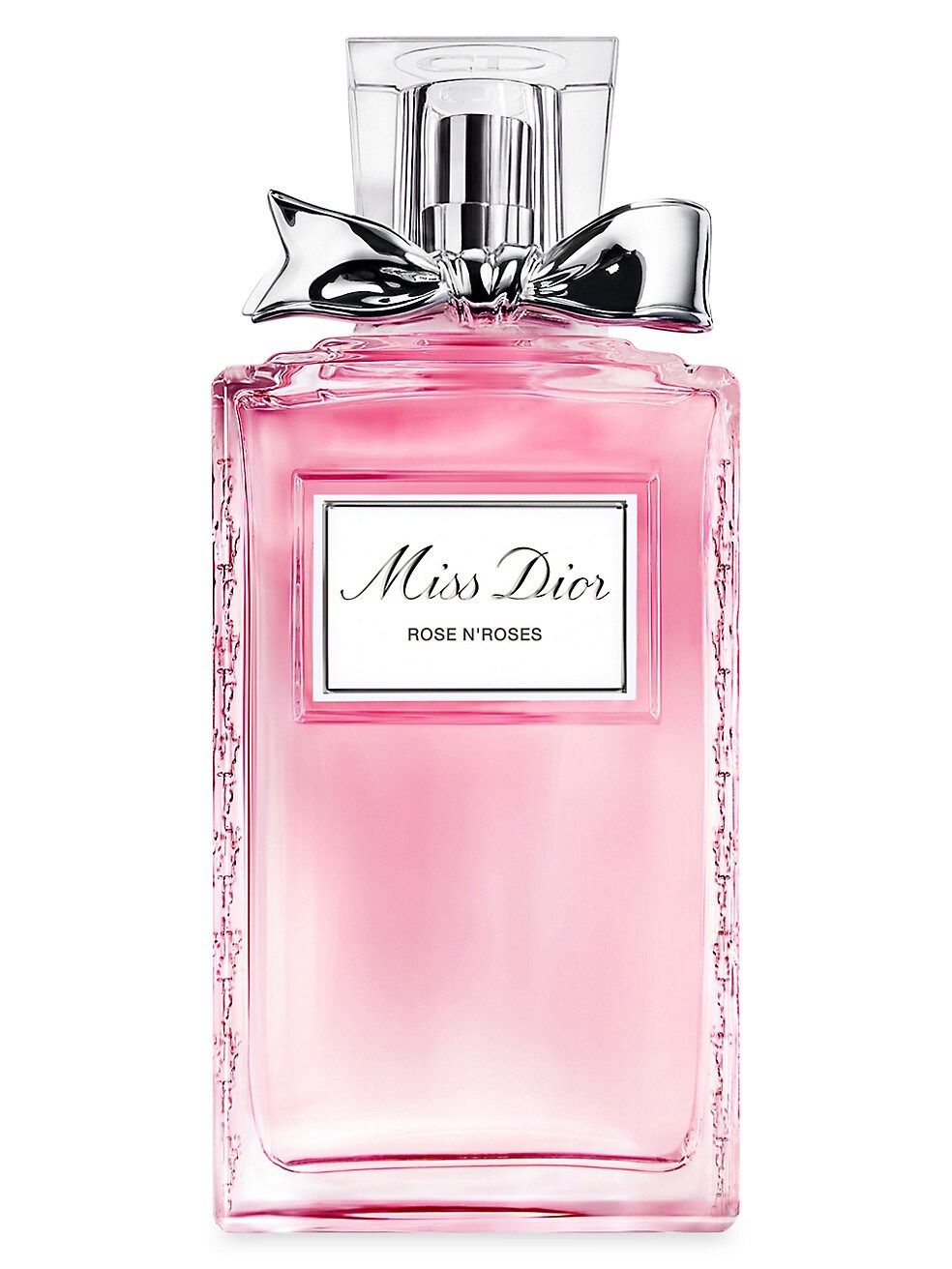 Miss Dior Rose N'Roses Eau De Toilette | Saks Fifth Avenue