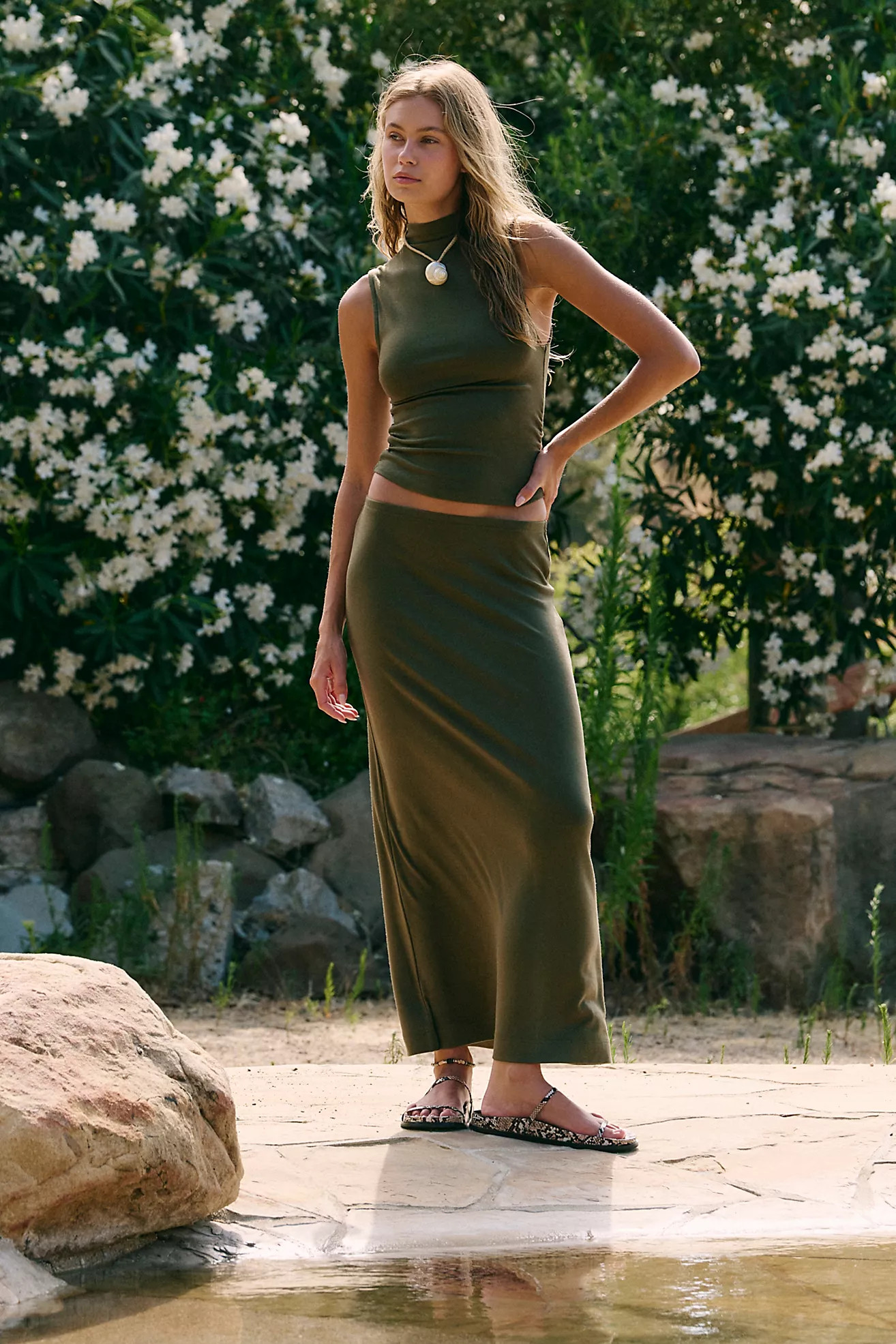 Good Feels Set | Free People (Global - UK&FR Excluded)