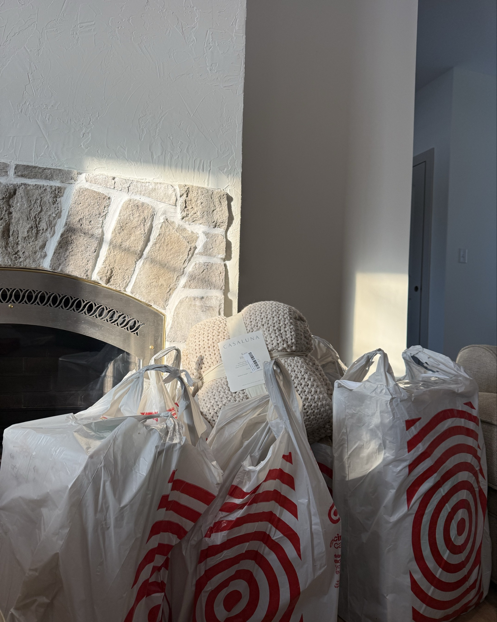 Target sale at the perfect time!!! Kids bedding getting a refresh & great storage options!! All the new house-y things. 

#LTKSaleAlert #LTKmomlife #LTKHome