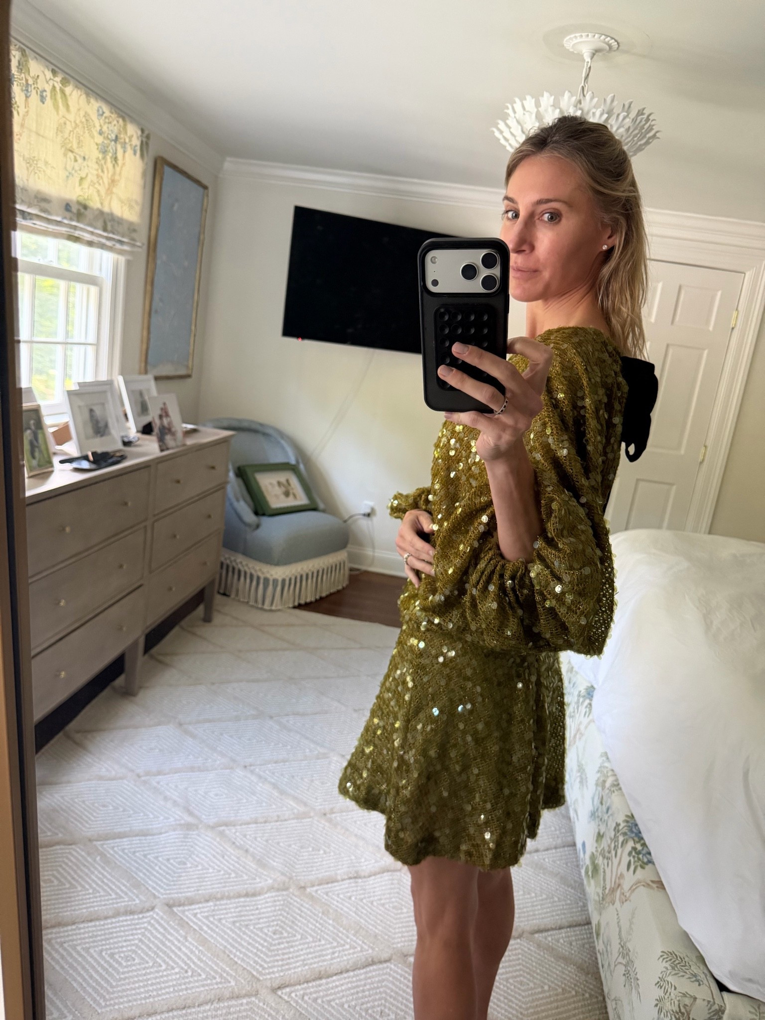 Fall wedding guest dress on sale

#LTKSaleAlert #LTKootd