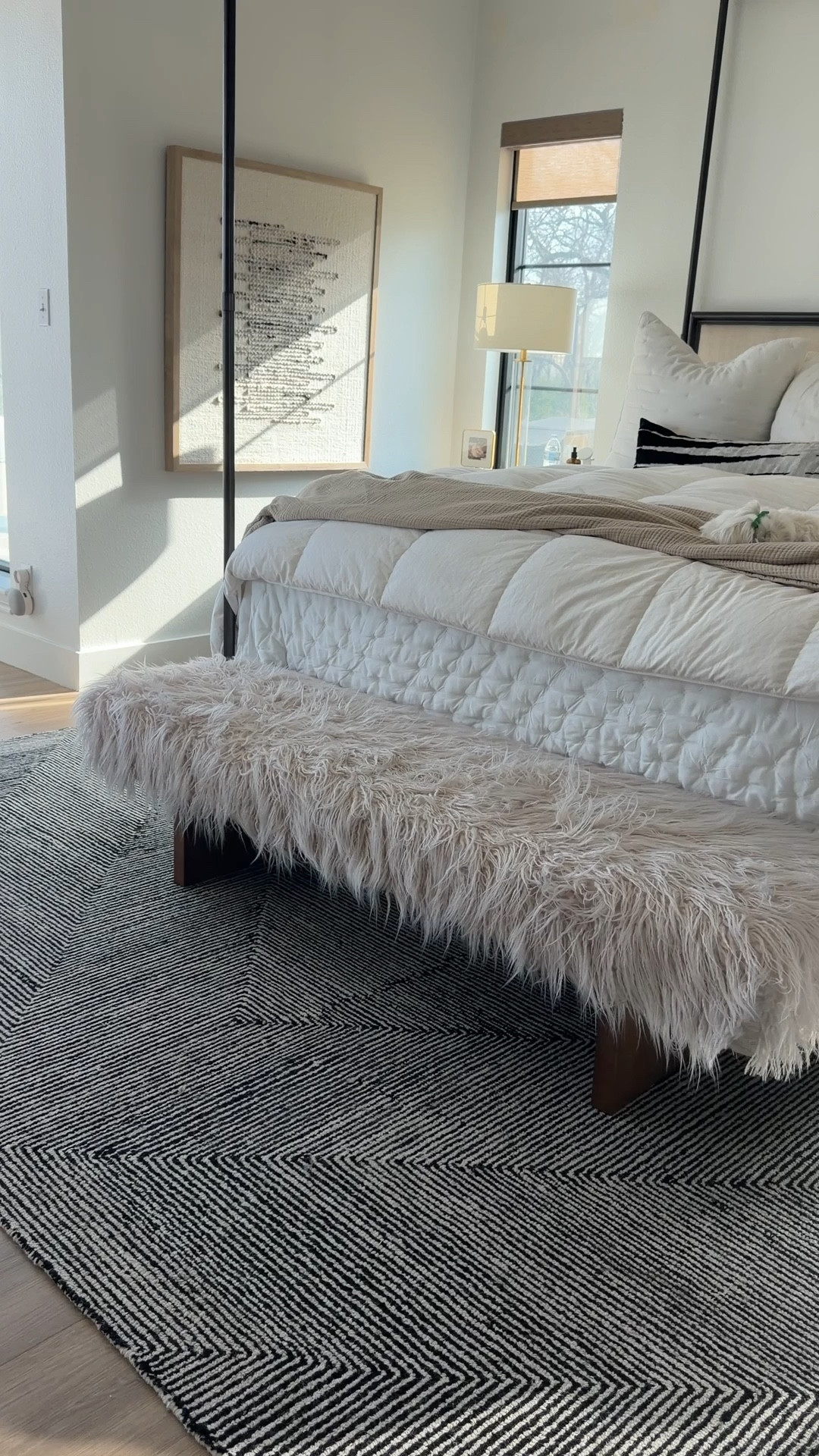 Wayfair sale happening now! 

#LTKHome