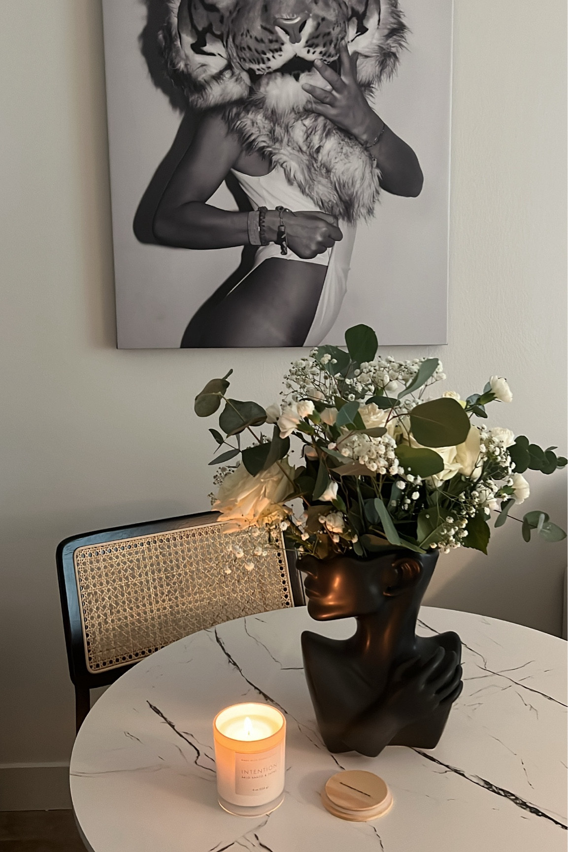 Home details ✨

#LTKhome #LTKfindsunder50 #LTKfindsunder100