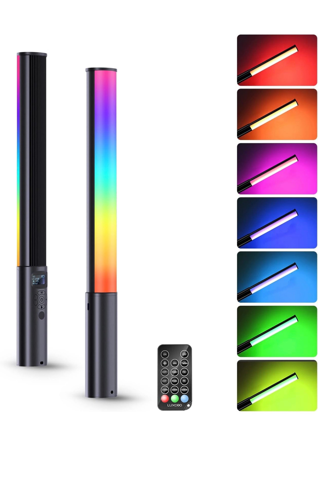 This light is fantastic for your campsite at a music festival 

#LTKSummerEdit #LTKSeasonal #LTKParties