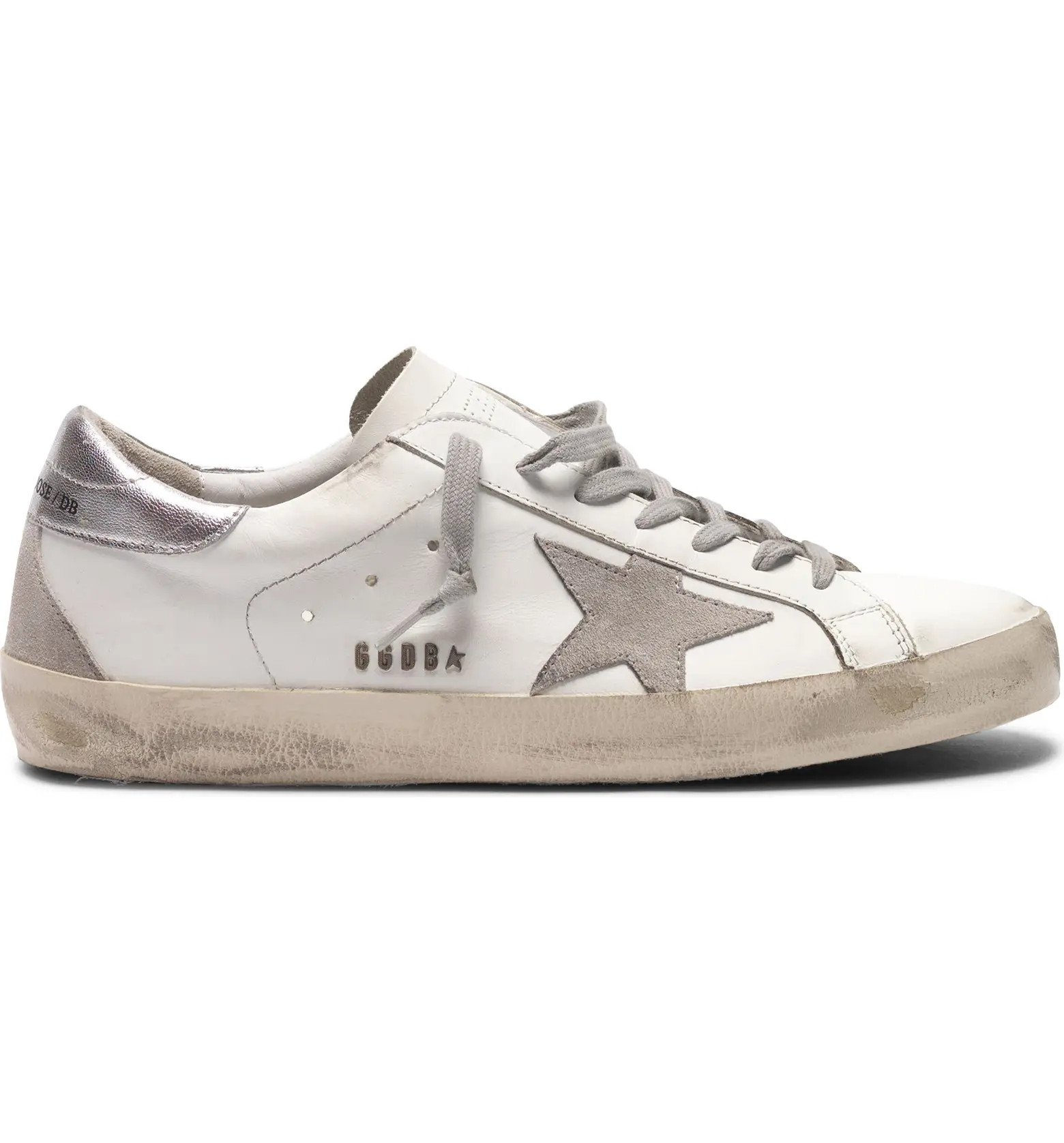 Super Star Sneaker | Nordstrom