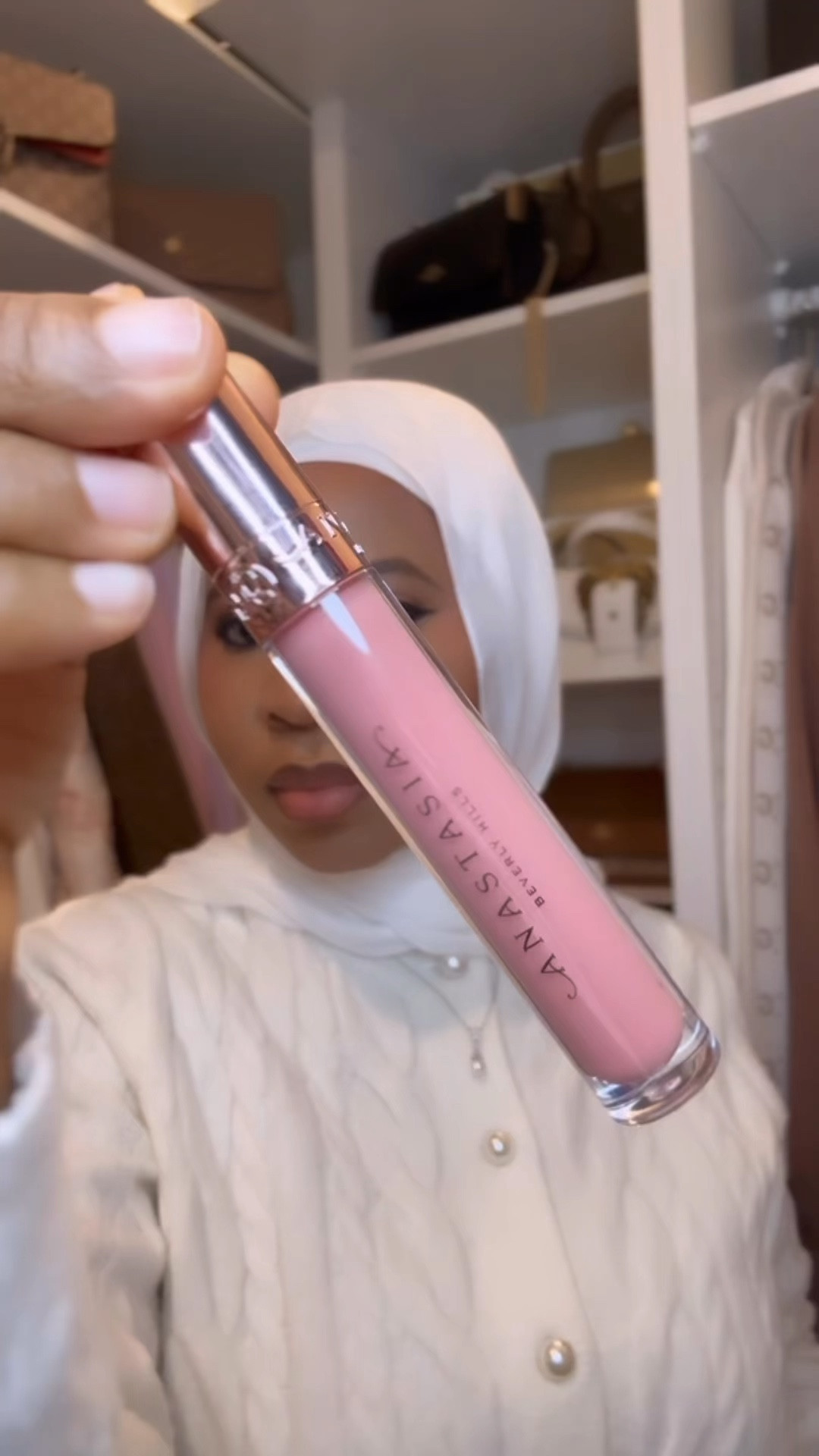 Best Lip Glosss

#LTKStyleTip #LTKBeauty #LTKU