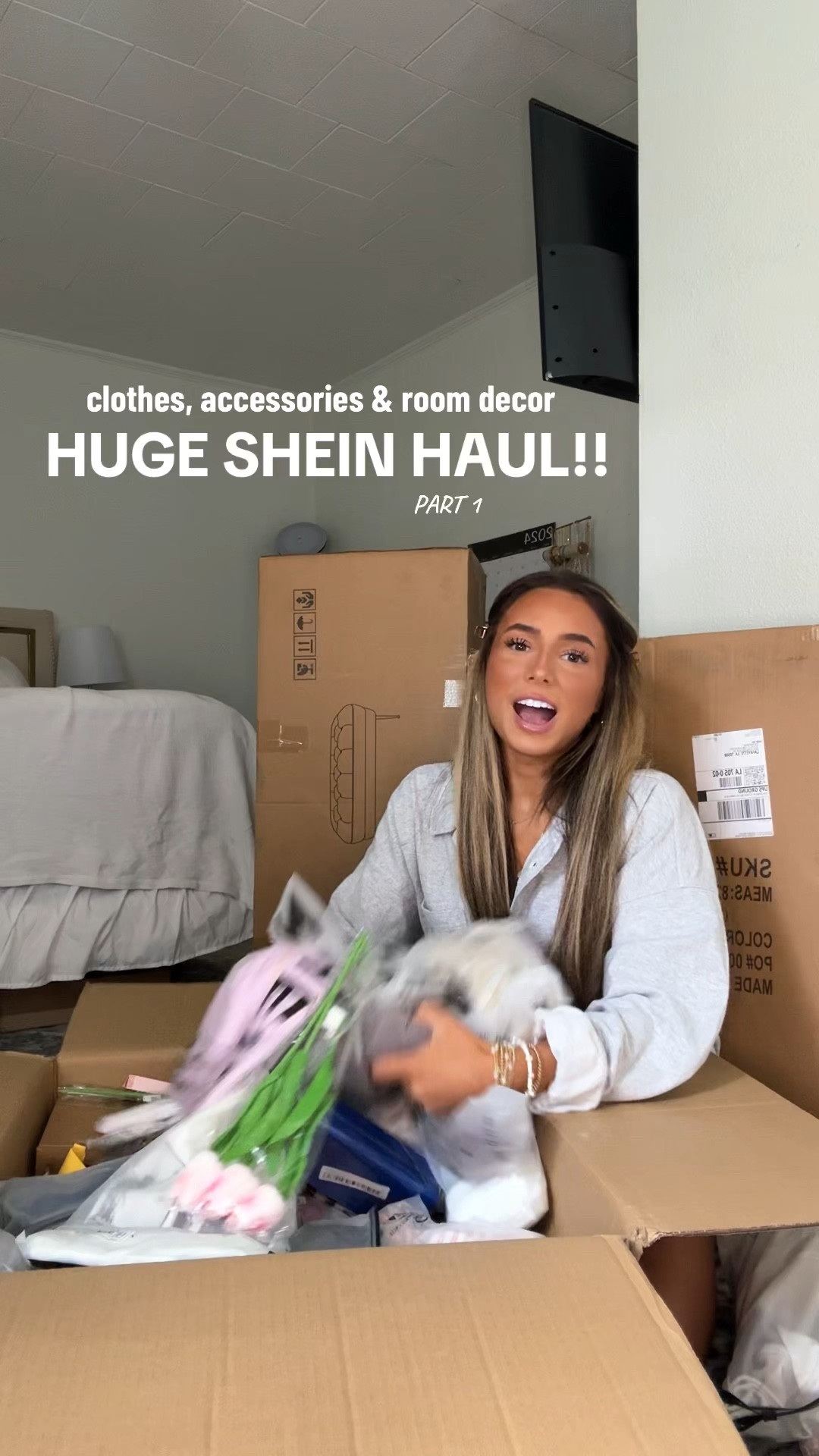 CLOTHES I GOT FROM SHEIN!! so good!!

#LTKSeasonal #LTKFindsUnder50 #LTKFallSale