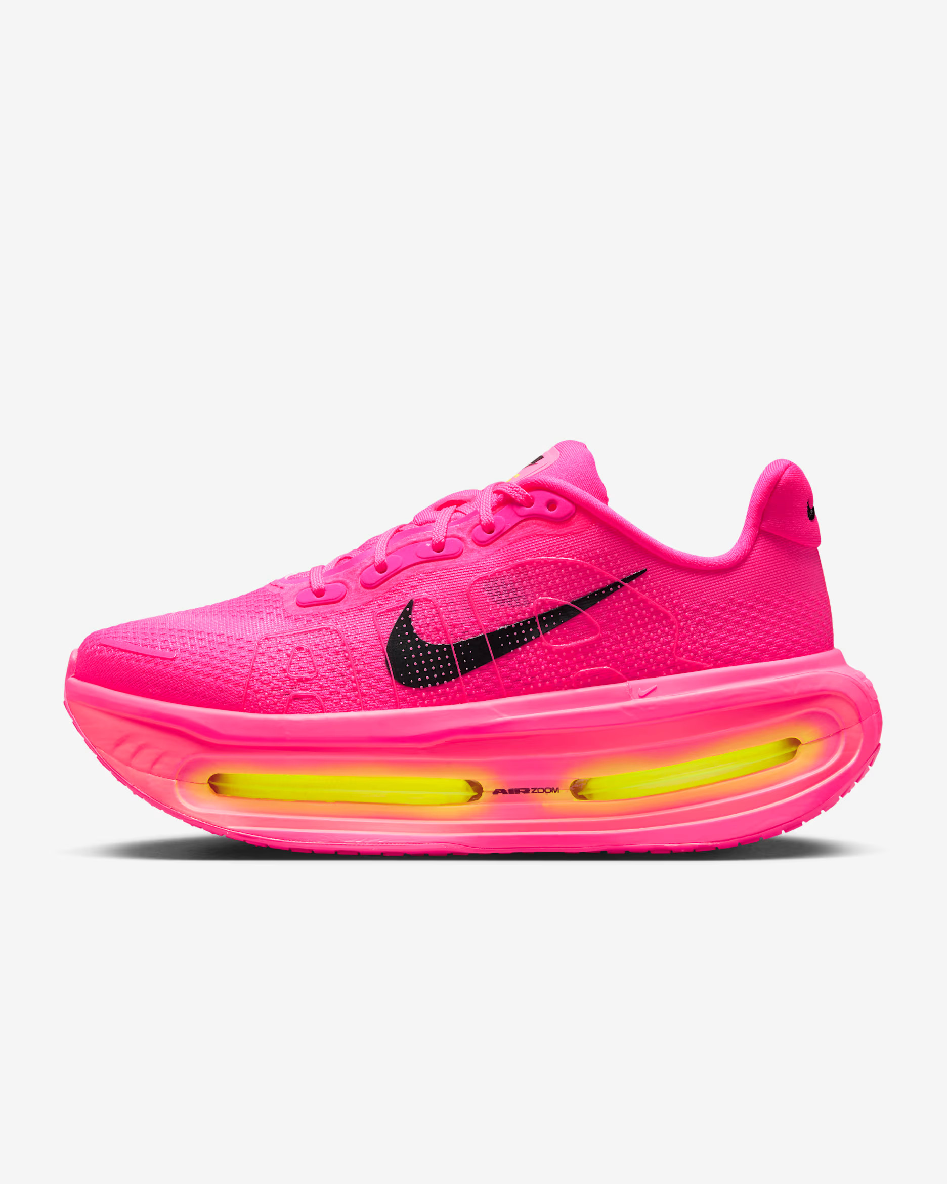Women's Road Running Shoes | Nike (US)