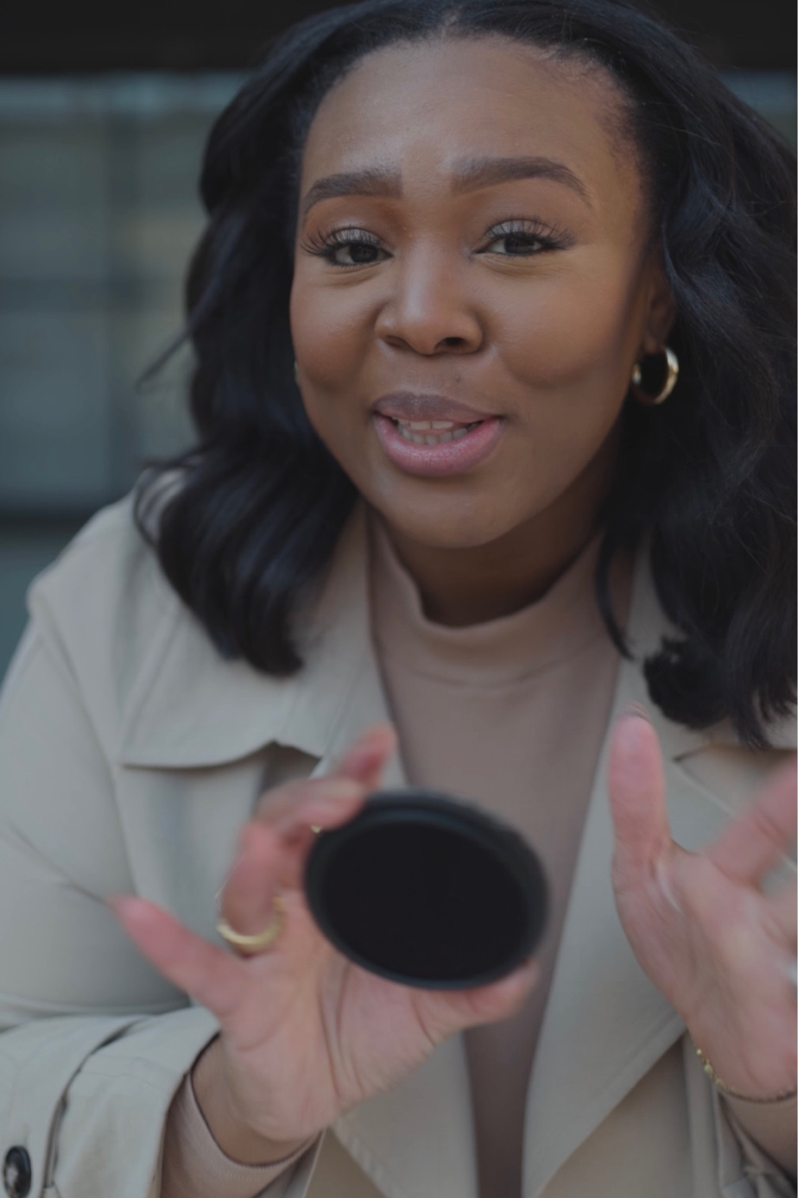 neutral density filters. nd filters 

#LTKVideo