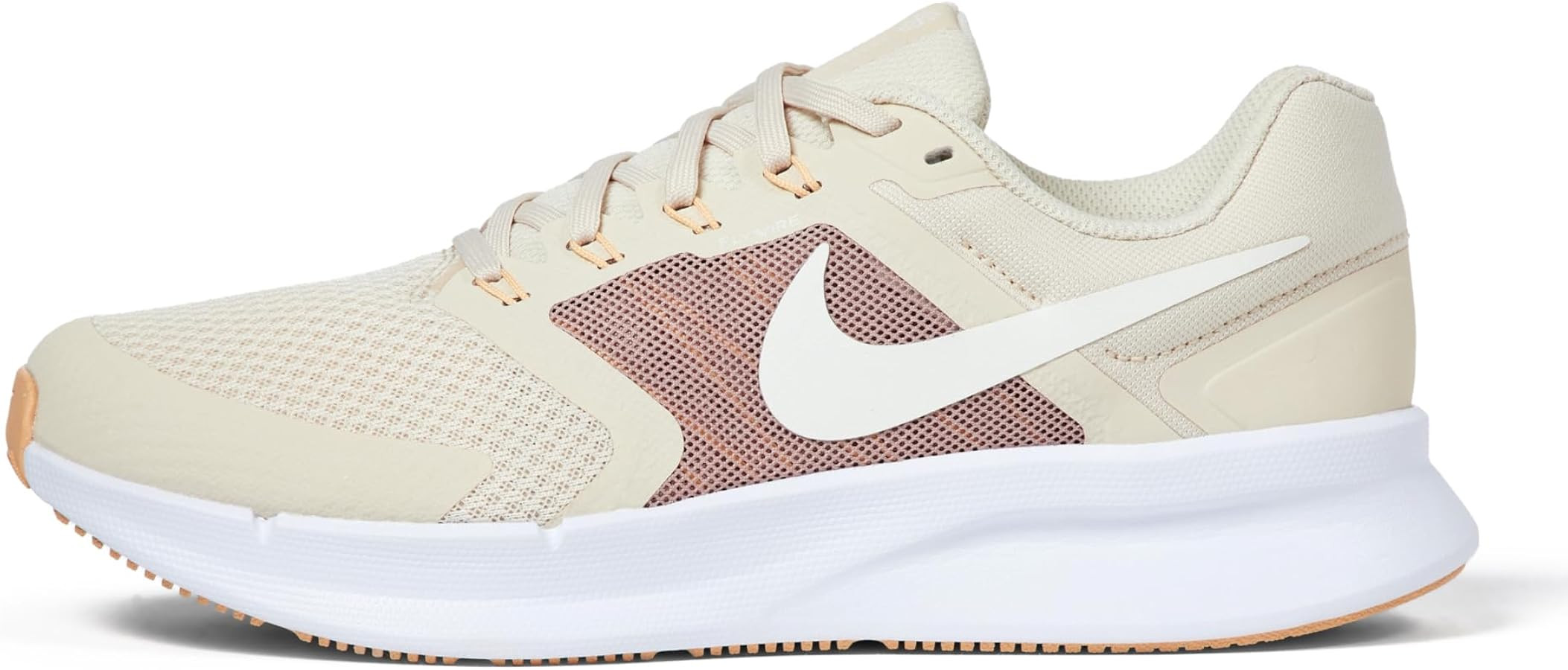 Nike Women's Run Swift 3 Road Running Shoes | Amazon (US)