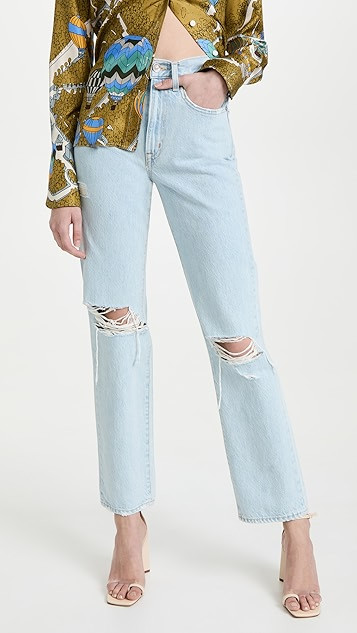 London Jeans | Shopbop
