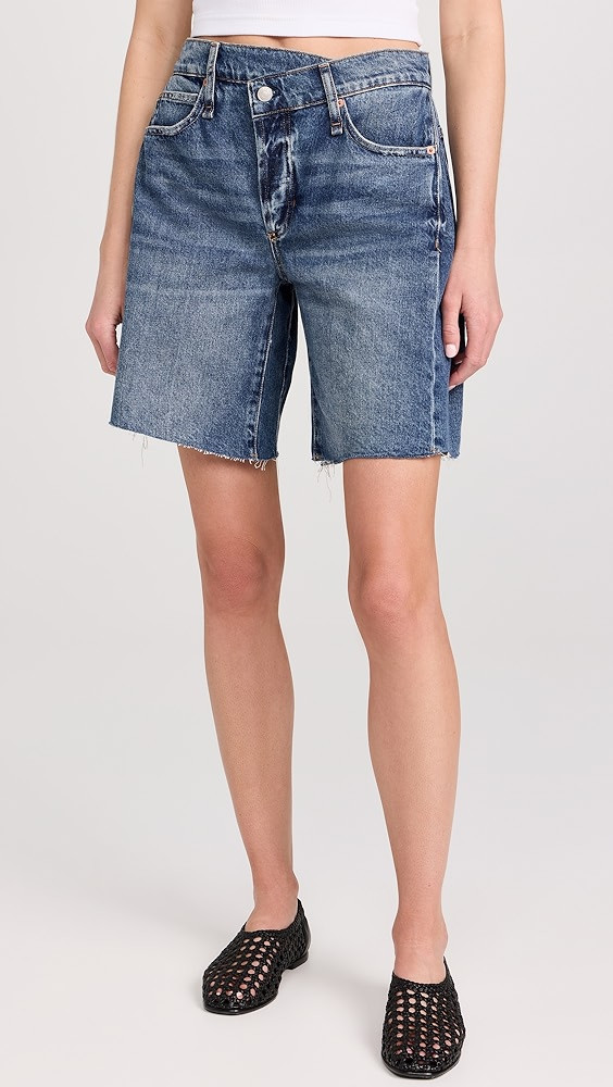 Free People | Shopbop