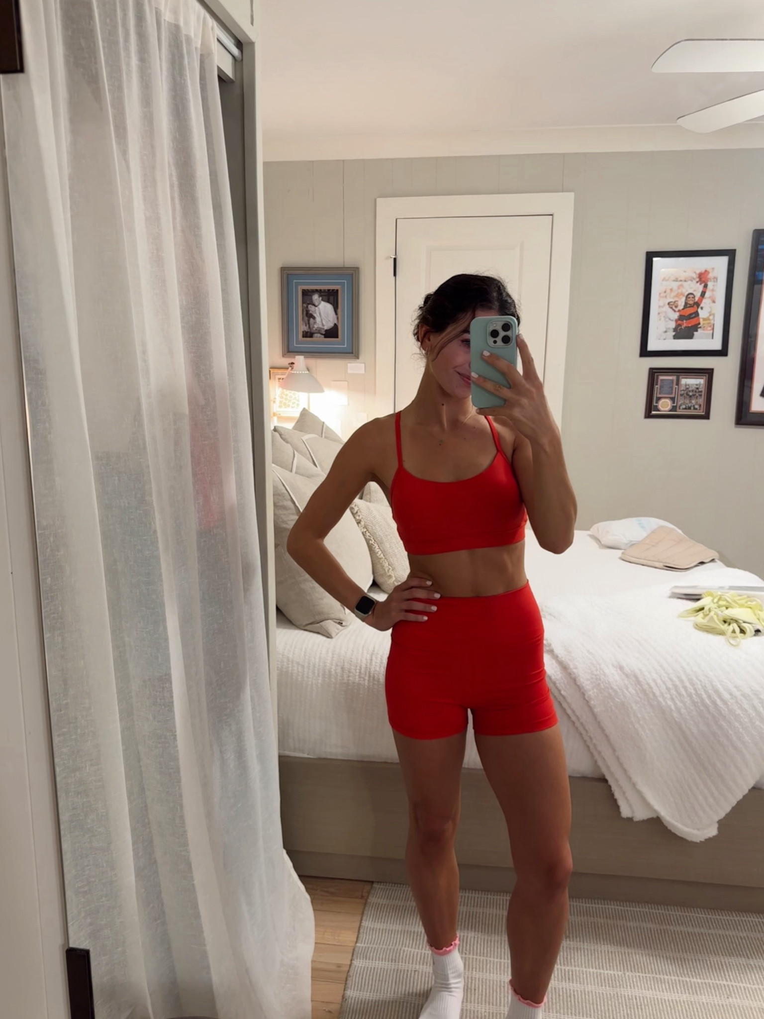 💌💌💌

#LTKStyleTip #LTKMostLoved #LTKFitness