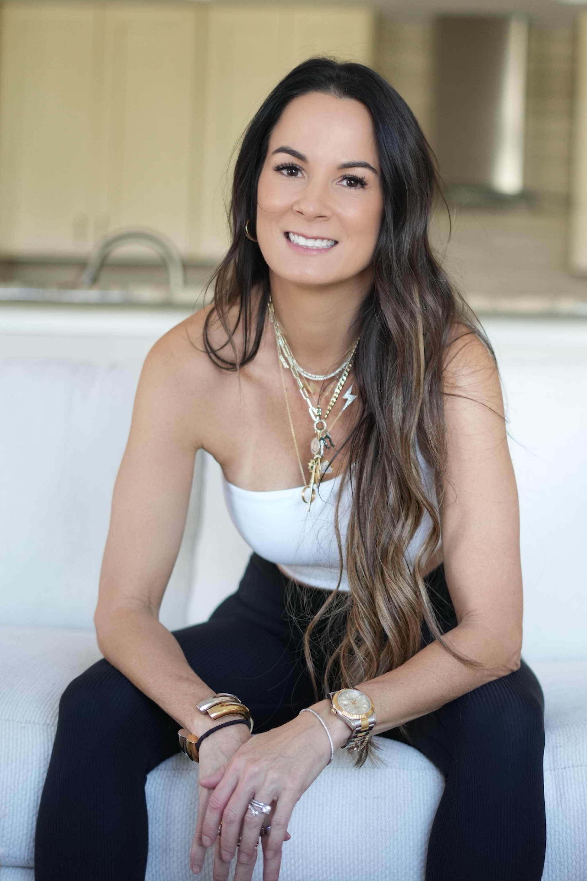 Kicking off the week with a healthy dose of motivation! 💪 Let's make those workouts count and set the tone for a fantastic week ahead. 💃🏋️‍♀️ #MondayMotivation #HealthyStart #lifestyle #lululemon #fitness #workout #bethechange

Lululemon, fitness, workout, motivation, inspiration, yoga, gym, lift weights, workout clothes, fitness gear, gym clothes, blogger, influencer, fashion, style, healthy, lifestyle 

#LTKfitness #LTKbeauty #LTKstyletip