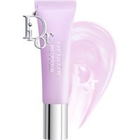 DIOR Dior Addict Lip Glow Butter 102 GLAZED LAVANDER 10ml - Gloss | Pinalli IT