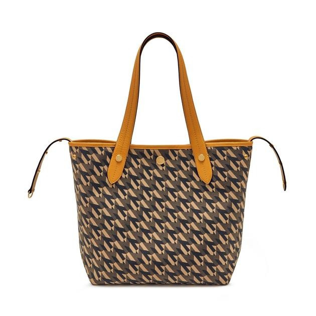 Mulberry M Shopper | Shop Premium Outlets