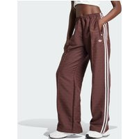 70s Oversized Track Tracksuit Bottoms | adidas (UK)