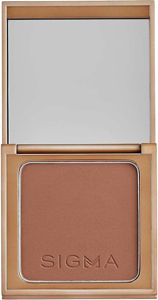 Visit the Store, Sigma Beauty    Sigma Beauty   Visit the Store | Amazon (US)