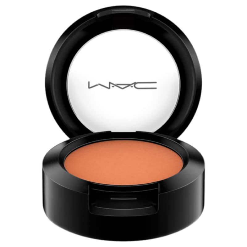 M·A·C Eye Shadow Matte Rule | Beleza Na Web (BR)