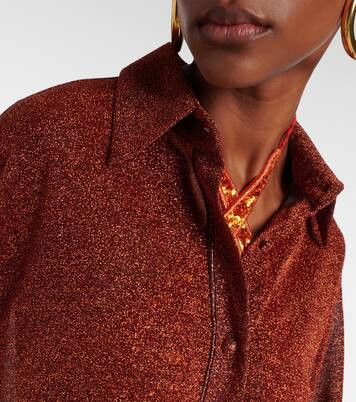 Exclusive | Mytheresa (US/CA)