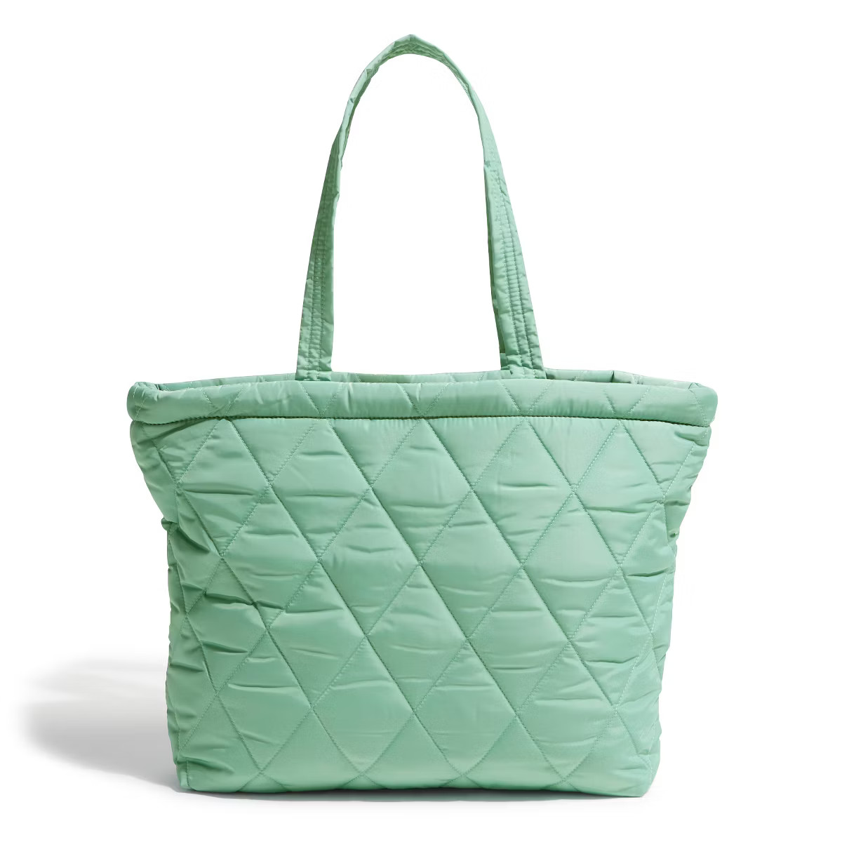 Vera Bradley Women's Outlet Ultralight East West Tote | Target