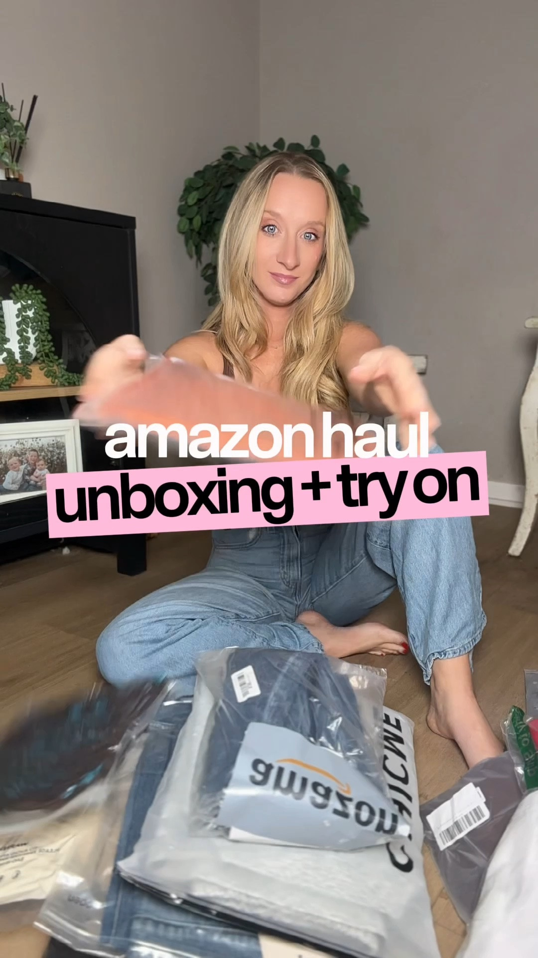 New Season means new clothes and i stocked up on all kinds of goodies, from dressy to casual! You need these pieces in your life! #amazonfashion #amazonstyle #amazon #fallfashion #fallstyle #amazonhaul

#LTKootd #LTKSaleAlert